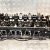 Головка блока VW Transporter 2.5tdi (T5) 2003-2015 R070103373A 391048 - 9