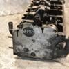 Головка блока VW Transporter 2.5tdi (T5) 2003-2015 R070103373A 391048 - 10