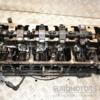 Головка блока VW Transporter 2.5tdi (T5) 2003-2015 R070103373A 391048 - 11