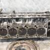 Головка блока VW Transporter 2.5tdi (T5) 2003-2015 R070103373A 391048 - 12
