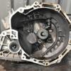 МКПП (механічна коробка перемикання передач) 5-ступка Opel Combo 1.8 16V 2001-2011 F17C419 391054 - 7