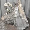 МКПП (механічна коробка перемикання передач) 5-ступка Opel Combo 1.8 16V 2001-2011 F17C419 391054 - 8