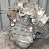 МКПП (механічна коробка перемикання передач) 5-ступка Opel Combo 1.8 16V 2001-2011 F17C419 391054 - 9