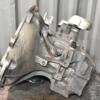 МКПП (механічна коробка перемикання передач) 5-ступка Opel Combo 1.8 16V 2001-2011 F17C419 391054 - 10