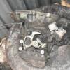 МКПП (механічна коробка перемикання передач) 5-ступка Opel Combo 1.8 16V 2001-2011 F17C419 391054 - 11