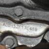 МКПП (механічна коробка перемикання передач) 5-ступка Opel Combo 1.8 16V 2001-2011 F17C419 391054 - 12