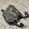 Вакуумний насос (тандемний насос) VW Sharan 1.9tdi 1995-2010 038145209E 391072 - 3