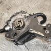 Вакуумний насос (тандемний насос) VW Sharan 1.9tdi 1995-2010 038145209E 391072 - 4