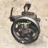 Насос гидроусилителя руля (ГУР) VW Sharan 1.9tdi 1995-2010 7M0145157AA 391074 - 3