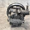 Насос гидроусилителя руля (ГУР) VW Sharan 1.9tdi 1995-2010 7M0145157AA 391074 - 4