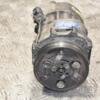 Компресор кондиціонера VW Sharan 1.9tdi 1995-2010 7M0820803A 391076 - 4