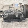 Компресор кондиціонера VW Sharan 1.9tdi 1995-2010 7M0820803A 391076 - 5