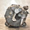 Компресор кондиціонера VW Sharan 1.9tdi 1995-2010 7M0820803A 391076 - 6
