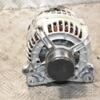 Генератор VW Sharan 1.9tdi 1995-2010 0986041860 391080 - 4