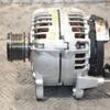 Генератор VW Sharan 1.9tdi 1995-2010 0986041860 391080 - 5