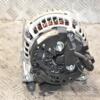 Генератор VW Sharan 1.9tdi 1995-2010 0986041860 391080 - 6