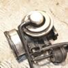 Клапан EGR механический VW Sharan 1.9tdi 1995-2010 038131501AA 391084 - 3