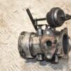 Клапан EGR механический VW Sharan 1.9tdi 1995-2010 038131501AA 391084 - 4