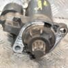 Стартер Ford Galaxy 1.9tdi 1995-2006 02M911023F 391087 - 4