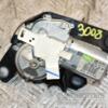 Моторчик склоочисника задній Peugeot 3008 2009-2016 9680477480 391093 - 3