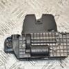 Замок крышки багажника электр 3 пина Peugeot 3008 2009-2016 9684648680 391098 - 4