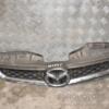Решітка радіатора -08 Mazda 5 2005-2010 C23550711 391102 - 3