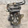 Топливный насос высокого давления (ТНВД) Ford Connect 1.8tddi 2002-2013 0470004006 391109 - 6
