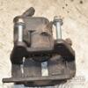 Суппорт задний правый Audi A6 (C6) 2004-2011 391112 - 4