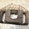Супорт передній лівий Audi A6 (C6) 2004-2011 391114 - 3
