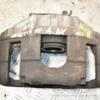 Суппорт передний правый Audi A6 (C6) 2004-2011 391116 - 3