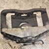 Суппорт передний правый Audi A6 (C6) 2004-2011 391116 - 4
