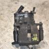 Суппорт задний левый Audi A6 (C6) 2004-2011 391118 - 3