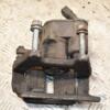 Суппорт задний левый Audi A6 (C6) 2004-2011 391118 - 4