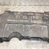 Накладка двигателя декоративная Renault Megane 1.4tce (III) 2009-2016 140482708R 391125 - 3