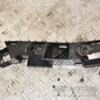 Кронштейн заднього бампера лівий 21- Skoda Karoq 2017 57A807393B 391132 - 4
