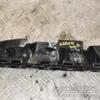 Кронштейн заднього бампера правий 21- Skoda Karoq 2017 57A807394B 391134 - 3
