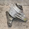 ОПОРА двигуна Ford Mondeo 2.0tdci (V) 2015 DS736F012GG 391140 - 3