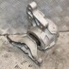 ОПОРА двигуна Ford Mondeo 2.0tdci (V) 2015 DS736F012GG 391140 - 4