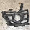 Накладка бампера під птф ліва 08- Mazda 5 2005-2010 CE2150C21 391142 - 4