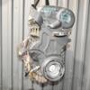 Двигун Opel Combo 1.6 16V 2001-2011 Z16YNG 391146 - 7