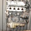 Двигун Opel Combo 1.6 16V 2001-2011 Z16YNG 391146 - 8