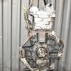Двигун Opel Combo 1.6 16V 2001-2011 Z16YNG 391146 - 9