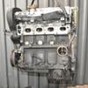 Двигун Opel Combo 1.6 16V 2001-2011 Z16YNG 391146 - 10