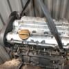 Двигун Opel Combo 1.6 16V 2001-2011 Z16YNG 391146 - 11