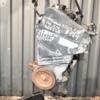 Двигатель Renault Captur 1.5dCi 2013 K9K 648 391152 - 7