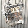Двигатель Renault Captur 1.5dCi 2013 K9K 648 391152 - 8
