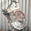 Двигатель Renault Captur 1.5dCi 2013 K9K 648 391152 - 9