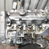 Двигатель Renault Captur 1.5dCi 2013 K9K 648 391152 - 11