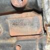 Двигатель Renault Captur 1.5dCi 2013 K9K 648 391152 - 12