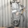Двигун VW Bora 1.9tdi 1997-2005 ASZ 391159 - 7